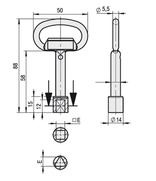 Afbeelding - https-www-ez-catalog-nl-Asset-c2a089856812439391a7989d89ad282b-ImageFullSize-261-STUV-8-2-jpg